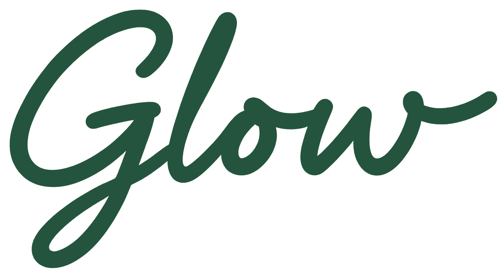 Glow